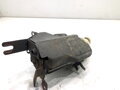 Servočerpadlo Opel Astra H GTC (A04) 2005 - 2010 7625062115
