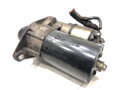Startér Opel Astra H GTC (A04) 2005 - 2010 0001107108