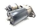 Startér Opel Astra H GTC (A04) 2005 - 2010 0001107108