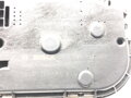 Škrticí klapka Opel Astra H GTC (A04) 2005 - 2010 0280750084