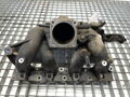 Sací potrubí Opel Astra H GTC (A04) 2005 - 2010 55351718