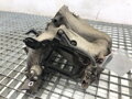 Sací potrubí Opel Astra H GTC (A04) 2005 - 2010 55351718