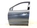 Dveře levé přední T6S Hyundai Santa FÉ III (DM, DMA) 2012 - 2022 T6S