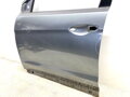 Dveře levé přední T6S Hyundai Santa FÉ III (DM, DMA) 2012 - 2022 T6S