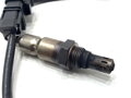 Sonda lambda VW T-roc (A11) 2017 - 2022 04L906262AF