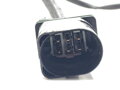 Sonda lambda VW T-roc (A11) 2017 - 2022 04L906262AF
