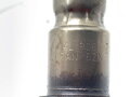 Sonda lambda VW T-roc (A11) 2017 - 2022 04L906262AF