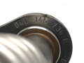 Hadice turba VW T-roc (A11) 2017 - 2022 04L145736E
