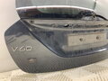 Víko kufru zadní Volvo V60 I (155, 157) 2010 - 2018 492-46