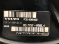 Posilovač brzd Volvo V60 I (155, 157) 2010 - 2018 P31400469