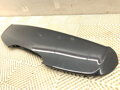 Spoiler Volvo V60 I (155, 157) 2010 - 2018
