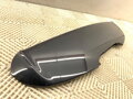 Spoiler Volvo V60 I (155, 157) 2010 - 2018
