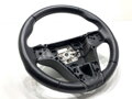 Volant Volvo V60 I (155, 157) 2010 - 2018 P31455089