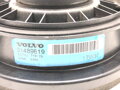 Reproduktory sada Volvo V60 I (155, 157) 2010 - 2018 31489619