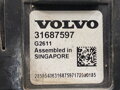 Čidlo mrtvého pole Volvo V60 I (155, 157) 2010 - 2018 31687597