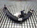 Vzduchové potrubí Alfa Romeo Stelvio (949_) 2016 - 2022 00500549990