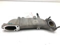 Kryt termostatu Alfa Romeo Stelvio (949_) 2016 - 2022 50053673