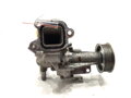Čerpadlo vody Alfa Romeo Stelvio (949_) 2016 - 2022 05048124AG
