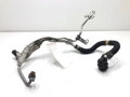 Hlavní potrubí vody Alfa Romeo Stelvio (949_) 2016 - 2022 50055933