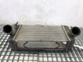 Intercooler Hyundai Santa FÉ III (DM, DMA) 2012 - 2022 28270-2F700