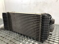 Intercooler Hyundai Santa FÉ III (DM, DMA) 2012 - 2022 28270-2F700