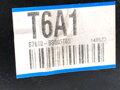 Zpětné zrcátko levé Hyundai Santa FÉ III (DM, DMA) 2012 - 2022