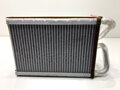 Radiátor topení Hyundai Santa FÉ III (DM, DMA) 2012 - 2022