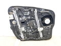 Stahovačka okna pravá přední Hyundai Santa FÉ III (DM, DMA) 2012 - 2022 82480-2W250 82460-2W020