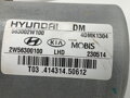Servočerpadlo Hyundai Santa FÉ III (DM, DMA) 2012 - 2022 2W563-99500 563002W100