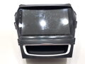 Rádio navigace Hyundai Santa FÉ III (DM, DMA) 2012 - 2022
