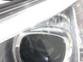 Světlo levé přední Hyundai Santa FÉ III (DM, DMA) 2012 - 2022