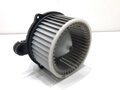 Ventilátor topení Hyundai Santa FÉ III (DM, DMA) 2012 - 2022 F00S3B2385