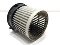 Ventilátor topení Nissan Micra IV (K13K) 2010 - 2022