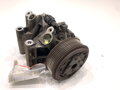 Kompresor klimatizace Nissan Micra IV (K13K) 2010 - 2022 926003VA1D