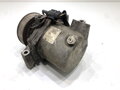 Kompresor klimatizace Nissan Micra IV (K13K) 2010 - 2022 926003VA1D