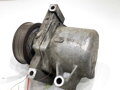 Kompresor klimatizace Nissan Micra IV (K13K) 2010 - 2022 926003VA1D
