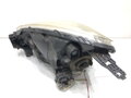 Světlo pravé přední Nissan Micra IV (K13K) 2010 - 2022 100-18022