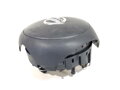 Airbag řidiče Nissan Micra IV (K13K) 2010 - 2022 0589-P1-000232