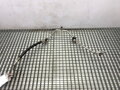 Hadice klimatizace Nissan Micra IV (K13K) 2010 - 2022