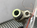 Hadice klimatizace Nissan Micra IV (K13K) 2010 - 2022