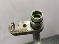 Hadice klimatizace Nissan Micra IV (K13K) 2010 - 2022