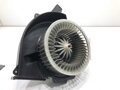 Ventilátor topení Audi A2 (8Z0) 2000 - 2005 8EW009157