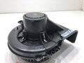 Ventilátor topení Audi A2 (8Z0) 2000 - 2005 8EW009157