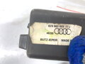 Roleta kufru Audi A2 (8Z0) 2000 - 2005
