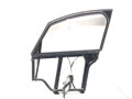 Stahovačka okna pravá přední Audi A2 (8Z0) 2000 - 2005 8Z1959802