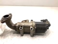 Ventil EGR Opel Zafira / Zafira Family B (A05) 2005 - 2019 50024005