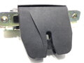 Zámek víka kufru zadní Opel Zafira / Zafira Family B (A05) 2005 - 2019 1317285