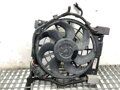 Ventilátor klimatizace Opel Zafira / Zafira Family B (A05) 2005 - 2019 0130303302
