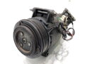 Kompresor klimatizace Opel Zafira / Zafira Family B (A05) 2005 - 2019 13124752