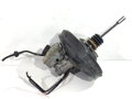 Posilovač brzd Opel Zafira / Zafira Family B (A05) 2005 - 2019 13142362